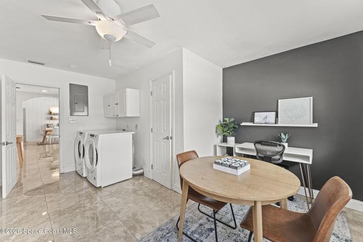415 Hibiscus Trail, Melbourne Beach, FL 32951 — photo 48