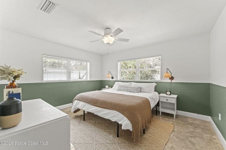 415 Hibiscus Trail, Melbourne Beach, FL 32951 — photo 49