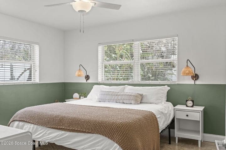 415 Hibiscus Trail, Melbourne Beach, FL 32951 — photo 50