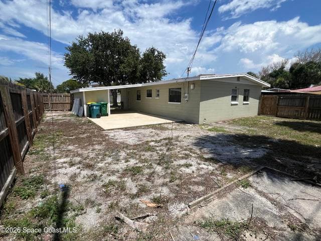 813 8th Street, Merritt Island, FL 32953 — photo 19