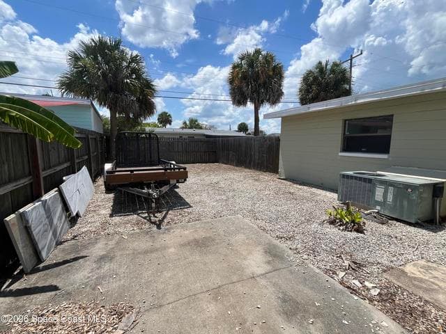 813 8th Street, Merritt Island, FL 32953 — photo 20