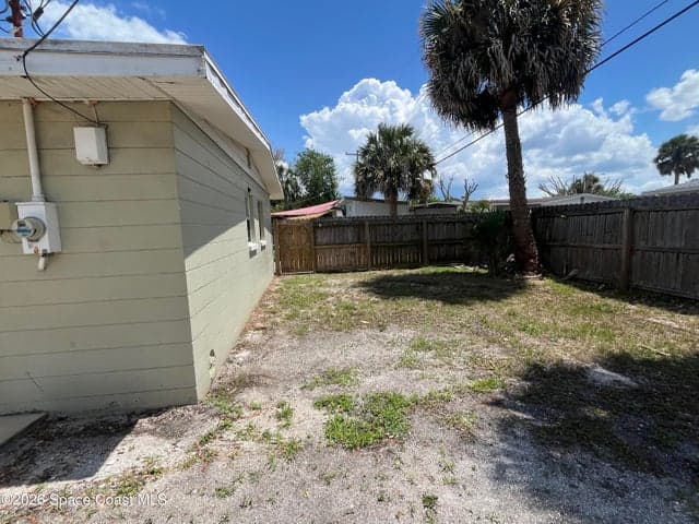 813 8th Street, Merritt Island, FL 32953 — photo 18