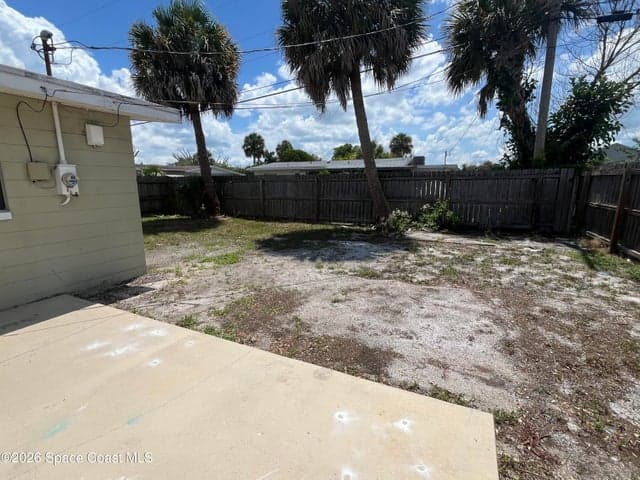 813 8th Street, Merritt Island, FL 32953 — photo 17