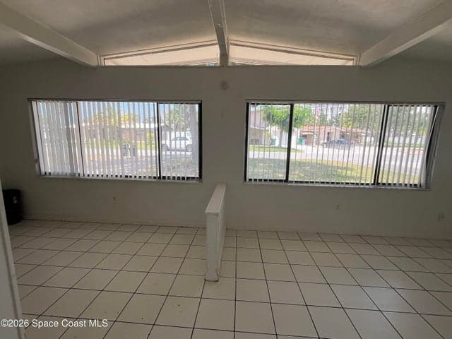 813 8th Street, Merritt Island, FL 32953 — photo 3