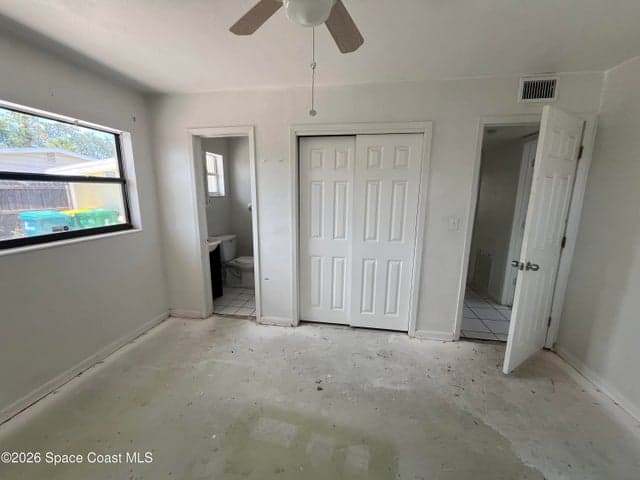 813 8th Street, Merritt Island, FL 32953 — photo 10