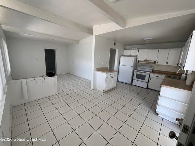813 8th Street, Merritt Island, FL 32953 — photo 5
