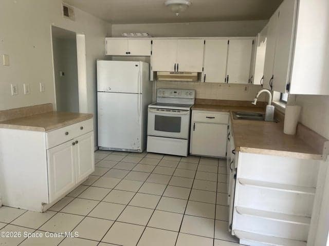 813 8th Street, Merritt Island, FL 32953 — photo 4