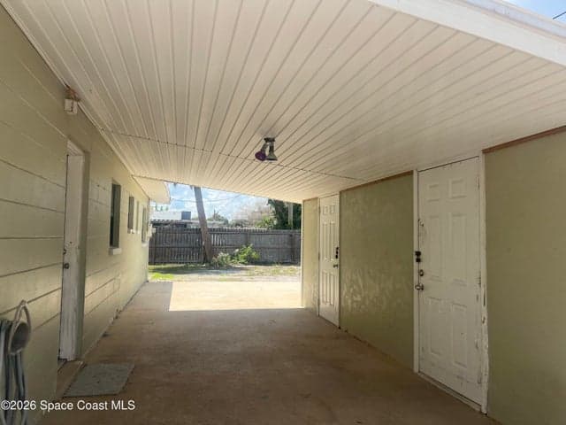 813 8th Street, Merritt Island, FL 32953 — photo 2