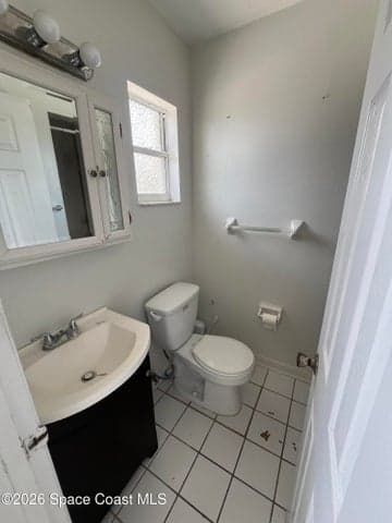 813 8th Street, Merritt Island, FL 32953 — photo 11