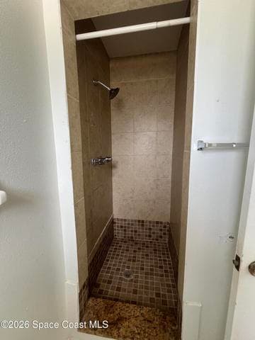 813 8th Street, Merritt Island, FL 32953 — photo 12