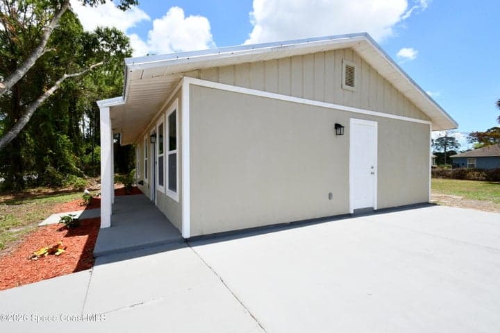 919 Colonial Avenue SE, Palm Bay, FL 32905 — photo 19