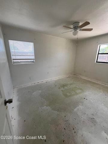 813 8th Street, Merritt Island, FL 32953 — photo 9