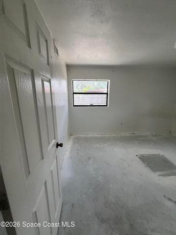 813 8th Street, Merritt Island, FL 32953 — photo 13