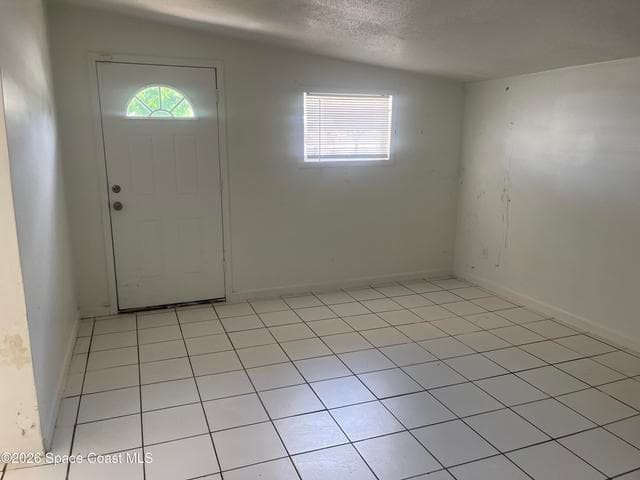 813 8th Street, Merritt Island, FL 32953 — photo 6