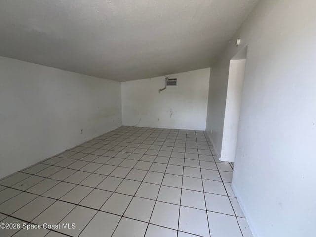813 8th Street, Merritt Island, FL 32953 — photo 7