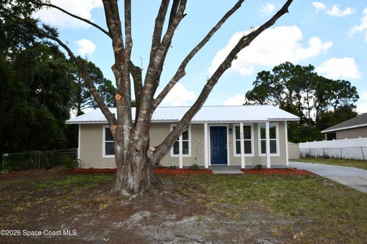 919 Colonial Avenue SE, Palm Bay, FL 32905 — photo 18