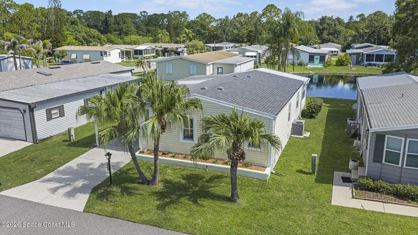 4403 Twin Lakes Drive, Melbourne, FL 32934 — photo 34