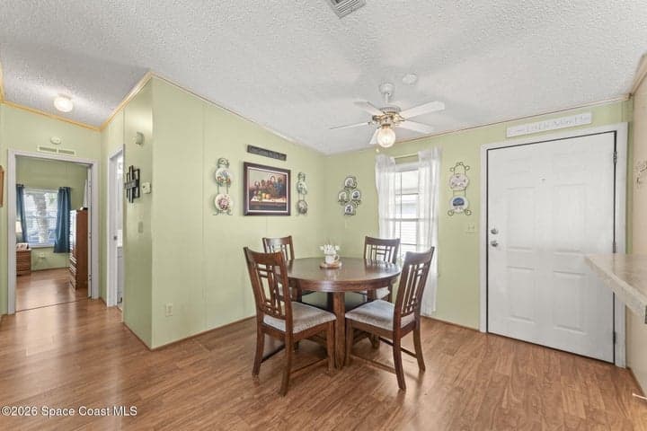 4403 Twin Lakes Drive, Melbourne, FL 32934 — photo 5