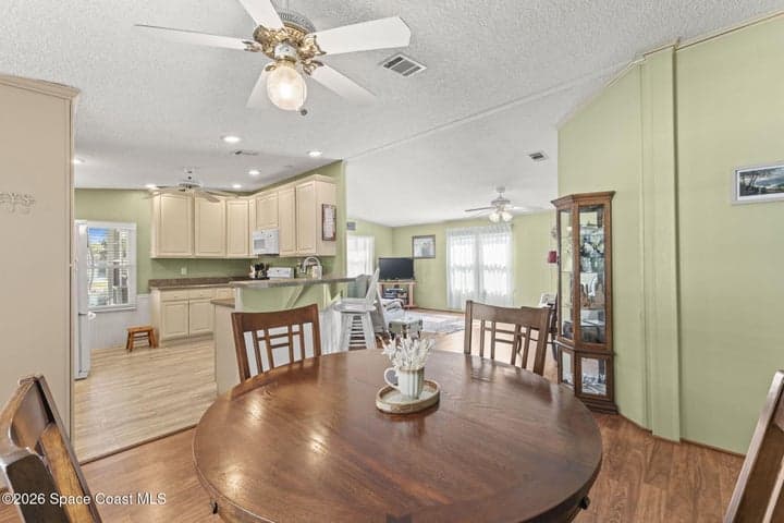4403 Twin Lakes Drive, Melbourne, FL 32934 — photo 6