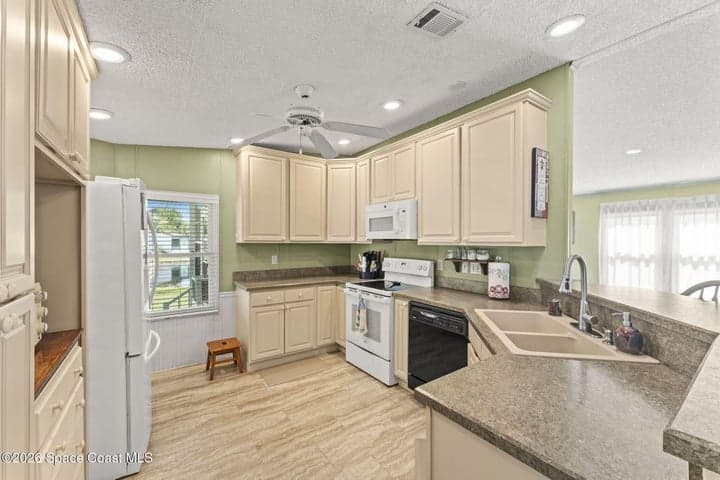 4403 Twin Lakes Drive, Melbourne, FL 32934 — photo 8