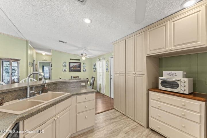 4403 Twin Lakes Drive, Melbourne, FL 32934 — photo 10