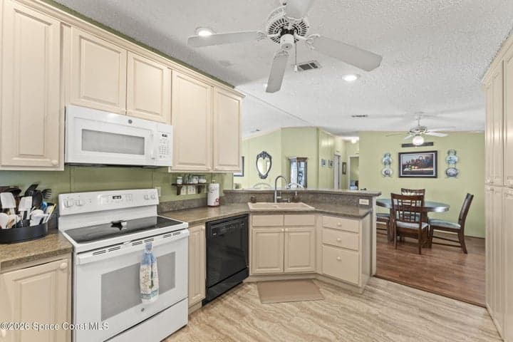 4403 Twin Lakes Drive, Melbourne, FL 32934 — photo 11