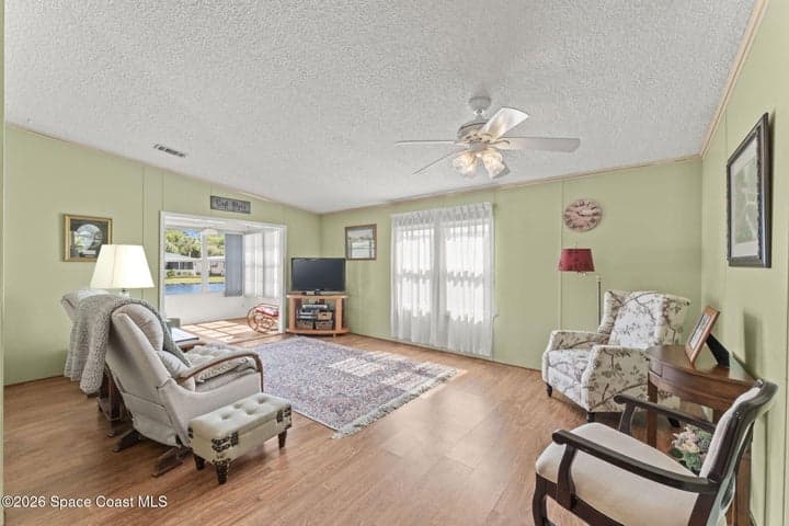 4403 Twin Lakes Drive, Melbourne, FL 32934 — photo 12