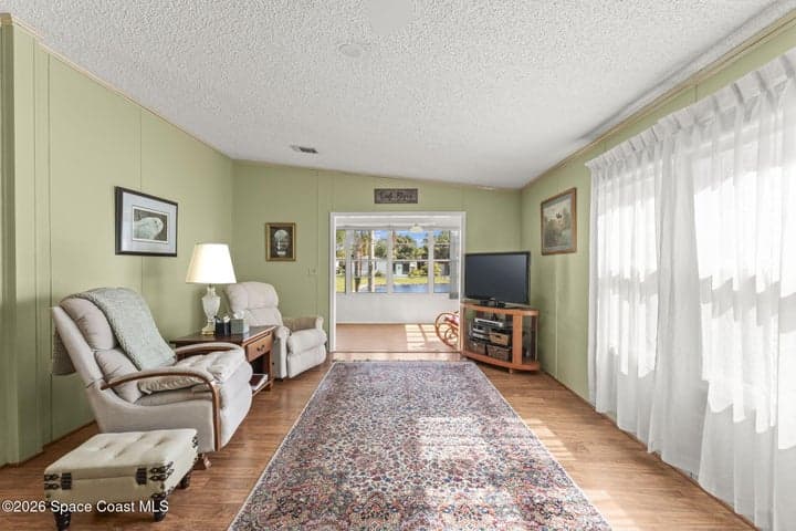 4403 Twin Lakes Drive, Melbourne, FL 32934 — photo 13