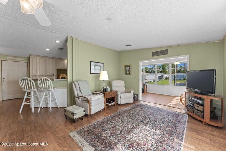 4403 Twin Lakes Drive, Melbourne, FL 32934 — photo 14