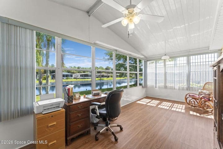 4403 Twin Lakes Drive, Melbourne, FL 32934 — photo 16