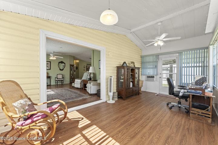 4403 Twin Lakes Drive, Melbourne, FL 32934 — photo 15