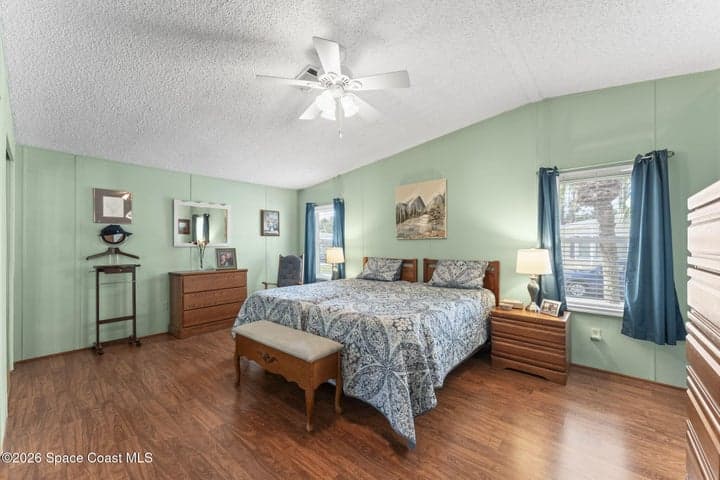 4403 Twin Lakes Drive, Melbourne, FL 32934 — photo 17