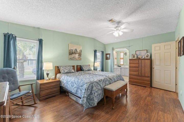 4403 Twin Lakes Drive, Melbourne, FL 32934 — photo 18