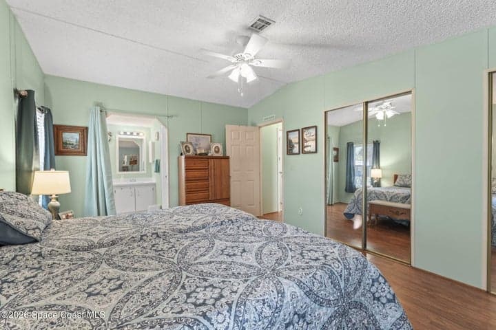 4403 Twin Lakes Drive, Melbourne, FL 32934 — photo 19