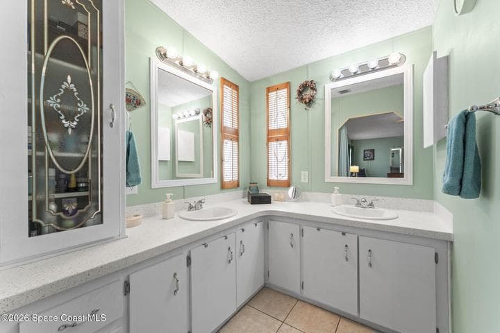 4403 Twin Lakes Drive, Melbourne, FL 32934 — photo 20