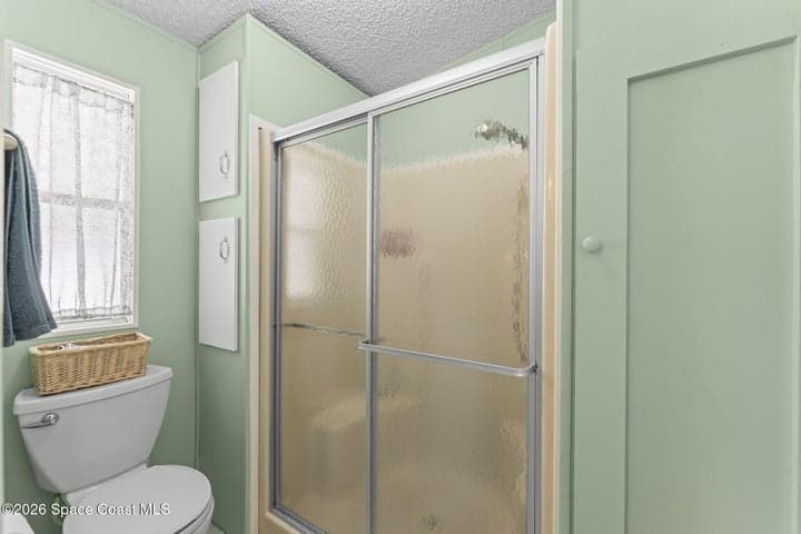 4403 Twin Lakes Drive, Melbourne, FL 32934 — photo 21