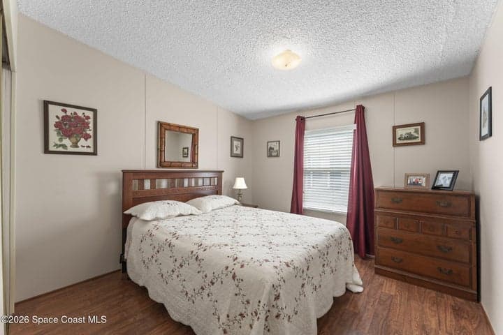 4403 Twin Lakes Drive, Melbourne, FL 32934 — photo 22