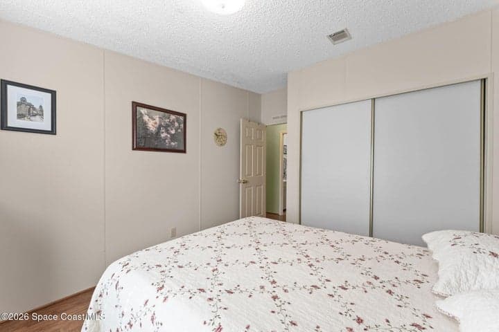 4403 Twin Lakes Drive, Melbourne, FL 32934 — photo 23