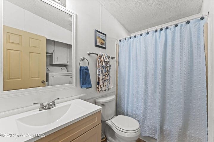 4403 Twin Lakes Drive, Melbourne, FL 32934 — photo 24