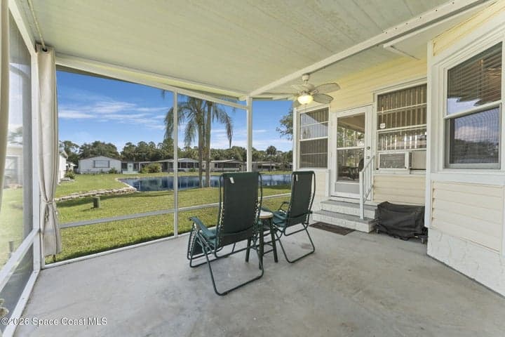 4403 Twin Lakes Drive, Melbourne, FL 32934 — photo 27