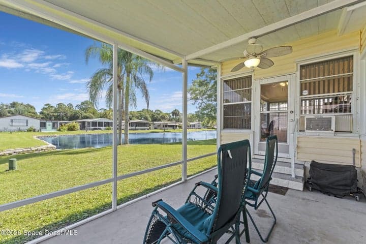 4403 Twin Lakes Drive, Melbourne, FL 32934 — photo 3
