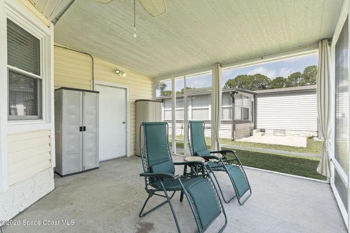 4403 Twin Lakes Drive, Melbourne, FL 32934 — photo 28