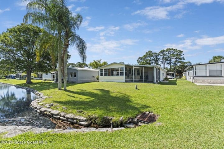 4403 Twin Lakes Drive, Melbourne, FL 32934 — photo 31