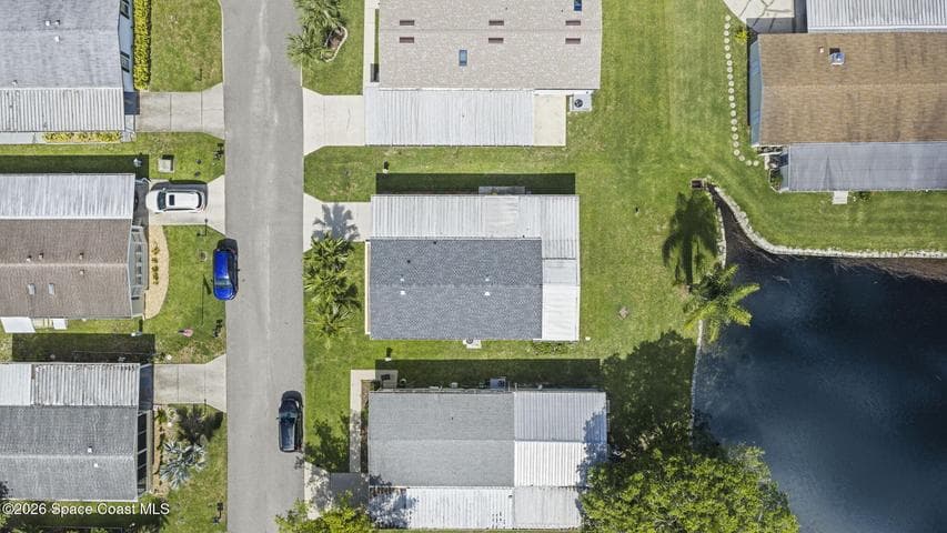 4403 Twin Lakes Drive, Melbourne, FL 32934 — photo 33