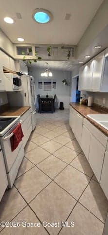 210 Juniper Avenue, Merritt Island, FL 32953 — photo 11
