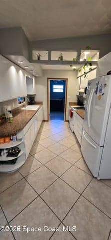 210 Juniper Avenue, Merritt Island, FL 32953 — photo 12