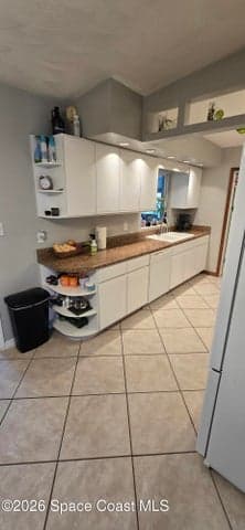 210 Juniper Avenue, Merritt Island, FL 32953 — photo 13