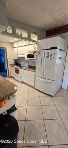 210 Juniper Avenue, Merritt Island, FL 32953 — photo 14
