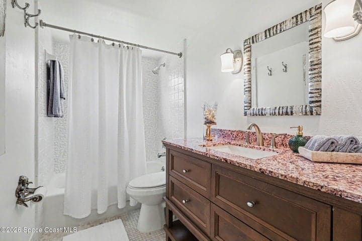 444 Thrush Drive, Satellite Beach, FL 32937 — photo 25