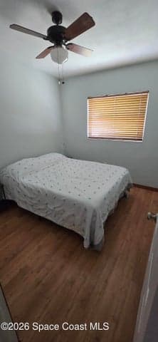 210 Juniper Avenue, Merritt Island, FL 32953 — photo 15